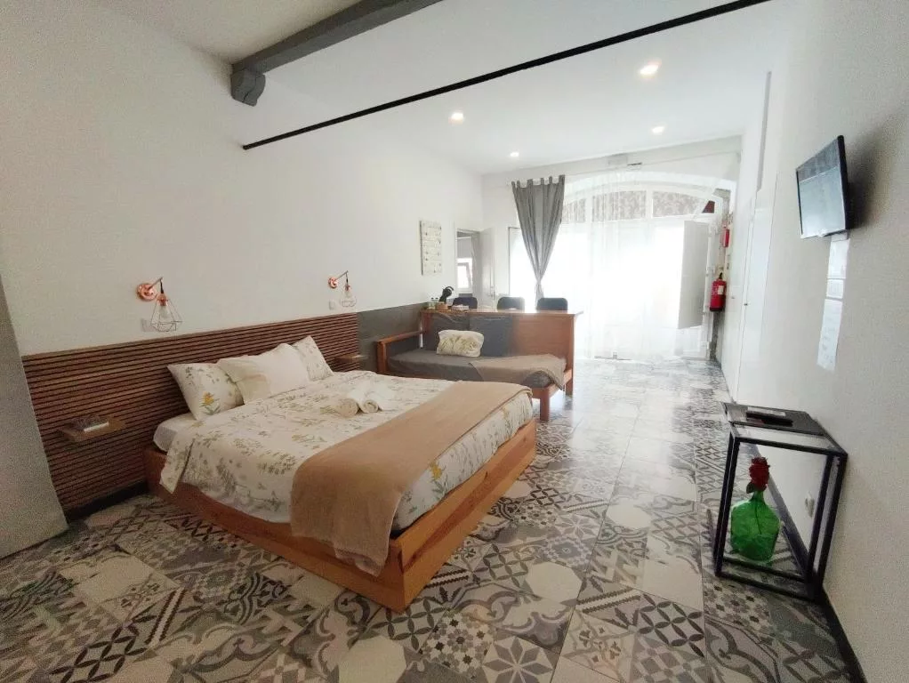 Villas de Cintra