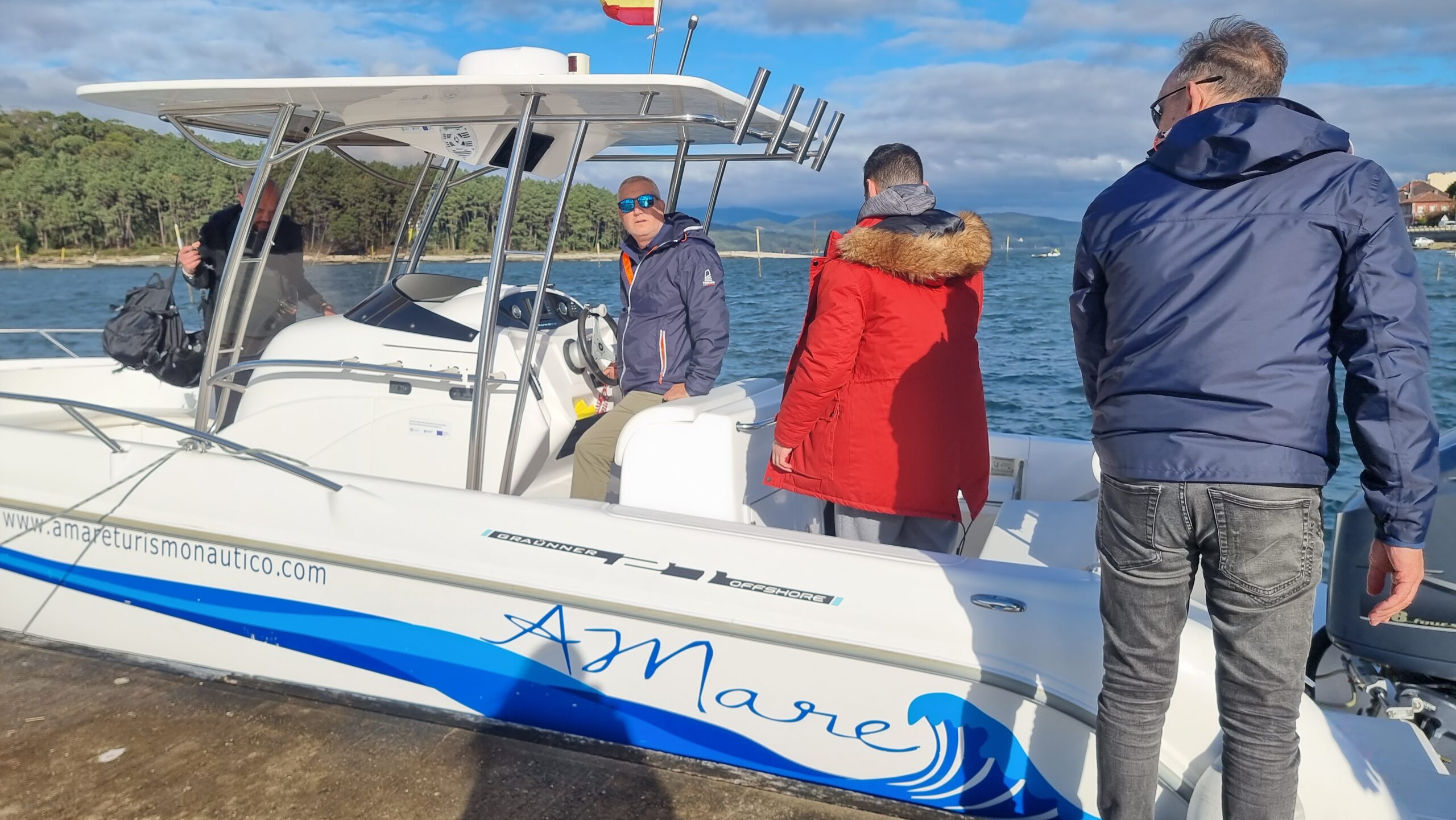 variante espiritual traslatio