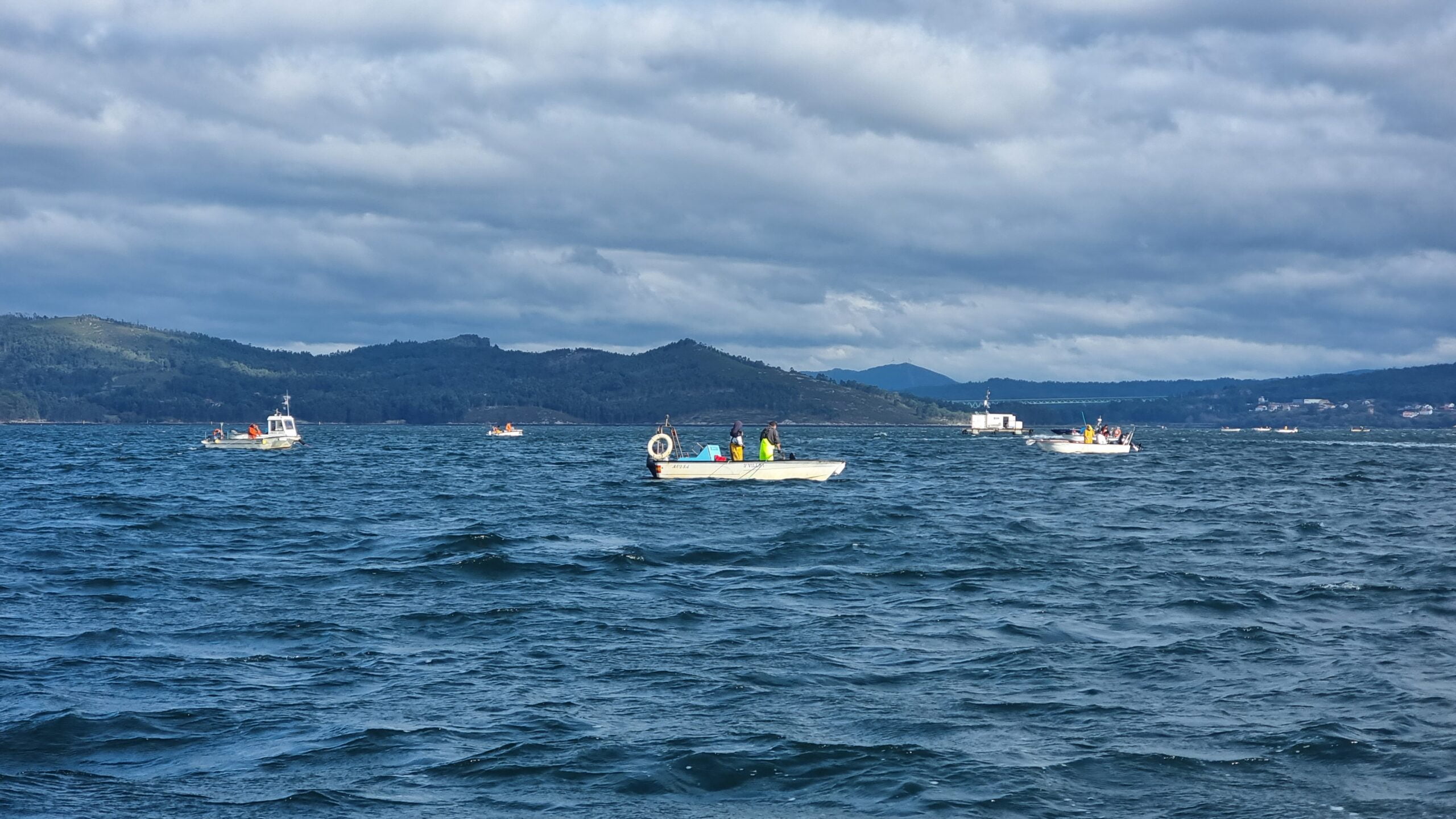 variante espiritual traslatio