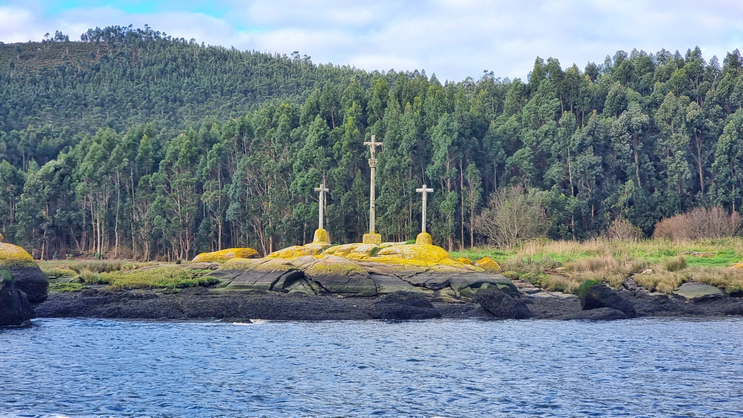 variante espiritual traslatio