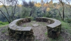 areal de berres 