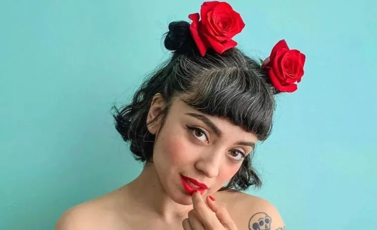 Mon laferte en santiago de compostela