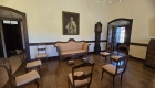Bodega Gil Armada, Pazo de Fefiñanes