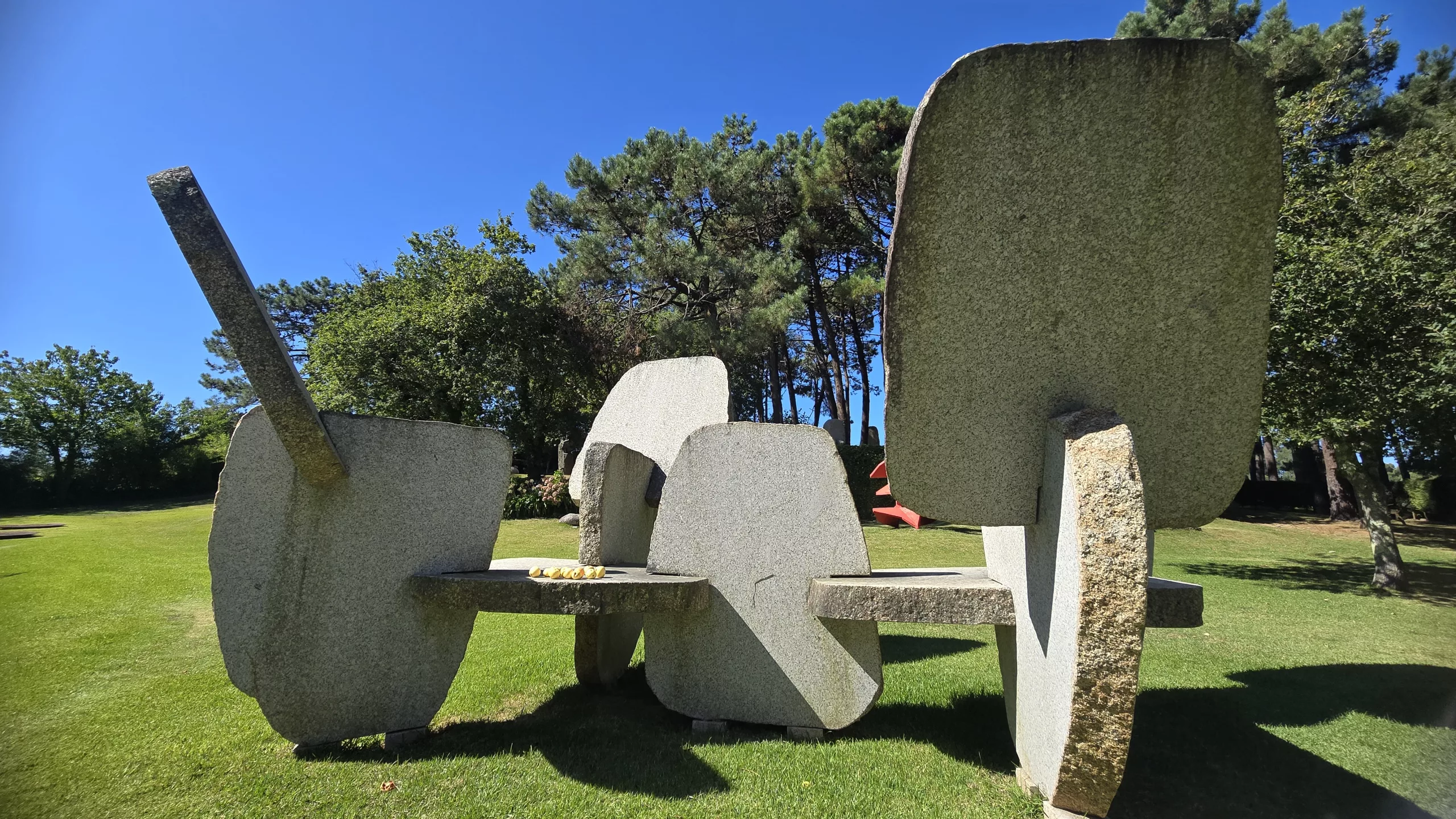 Fundación Manolo Paz, XII Xuntanza Bloggers Gastronómicos de Galicia