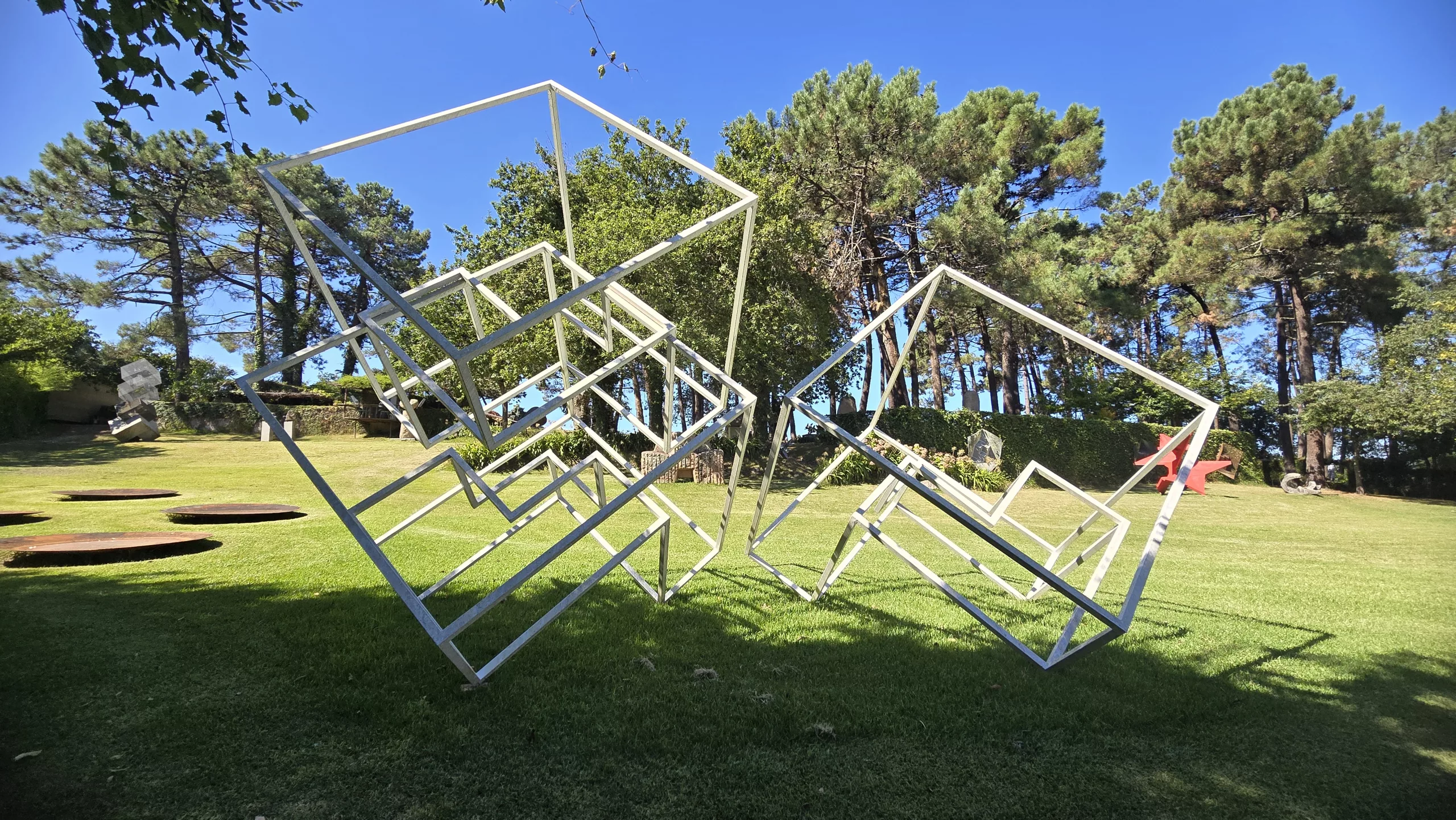 Fundación Manolo Paz, XII Xuntanza Bloggers Gastronómicos de Galicia