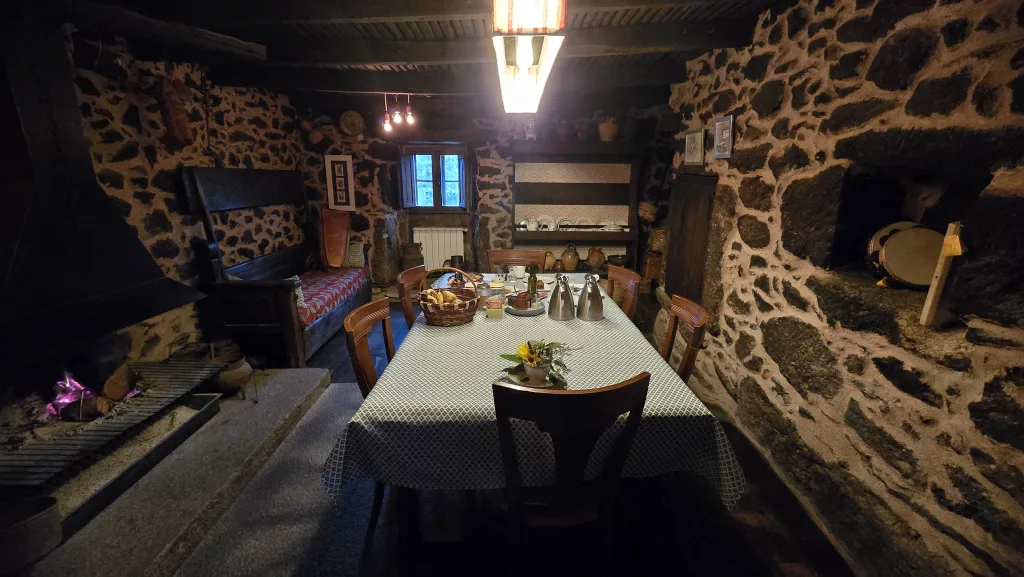 Casa do Romualdo 