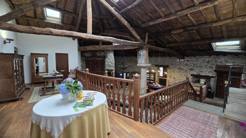 Casa do Romualdo 