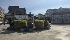 Chiquitren Vilanova de Arousa