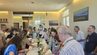 Bodegas Granbazán en Vilanova de Arousa