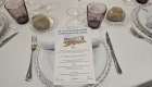 XII Xuntanza Bloggers Gastronómicos Granbazán en Vilanova de Arousa