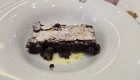 XII Xuntanza Bloggers Gastronómicos Granbazán en Vilanova de Arousa