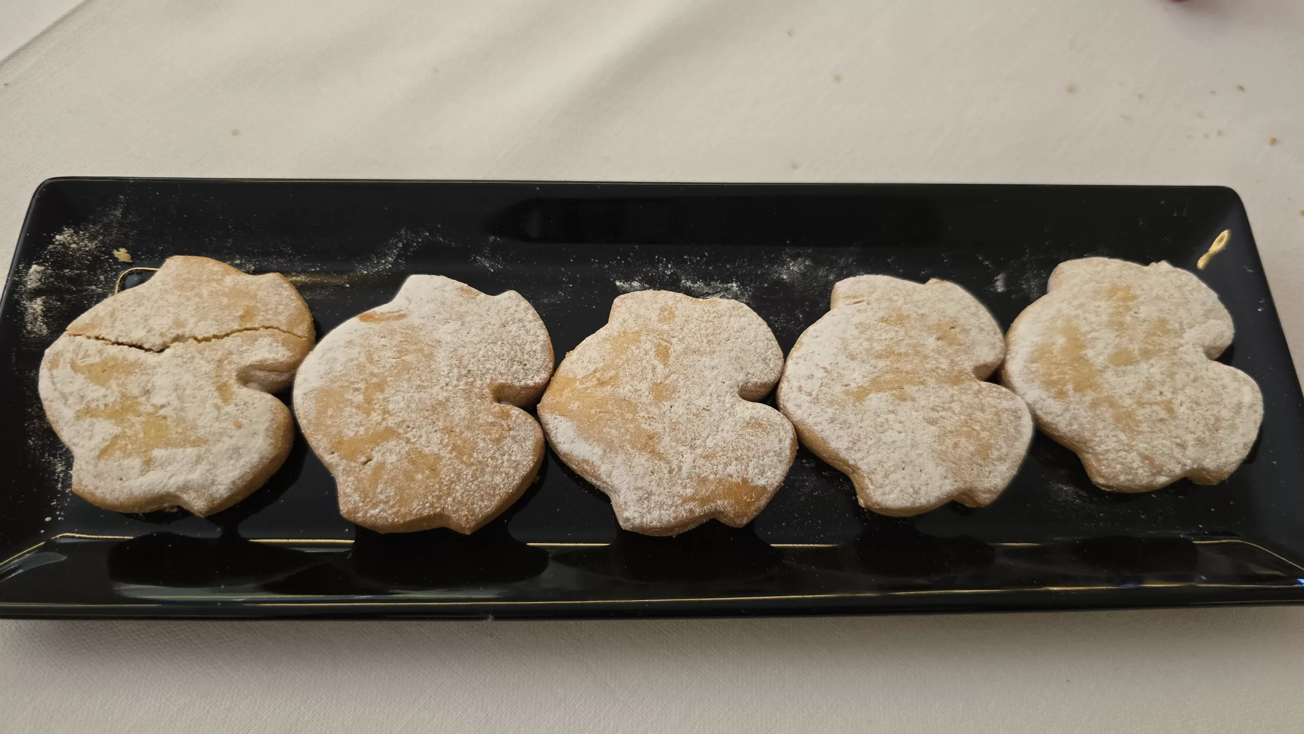 XII Xuntanza Bloggers Gastronómicos Granbazán en Vilanova de Arousa