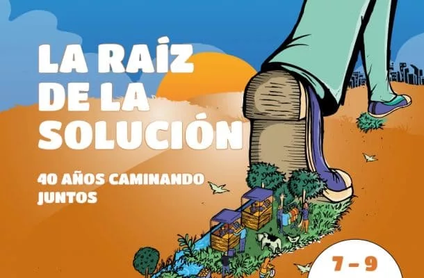 Biocultura A Coruña 2025